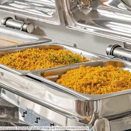 Treebo Tropical Roots, Bhupatwala Haridwar Hotel ภายนอก รูปภาพ